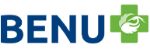 Benu Lekáreň