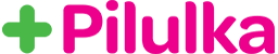 Pilulka
