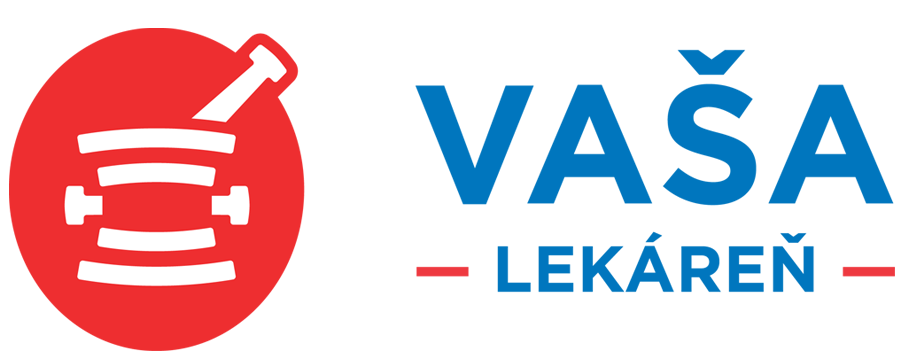 Vaša Lekáreň