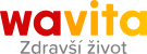 Klub zdravia Wavita