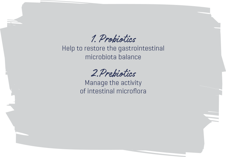 Biopron9 Immunity
