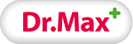 Dr.Max