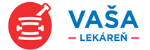 Vaša Lekáreň