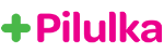Pilulka